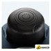 Рожковая кофеварка DeLonghi EC 9