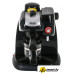 Рожковая кофеварка DeLonghi EC 9