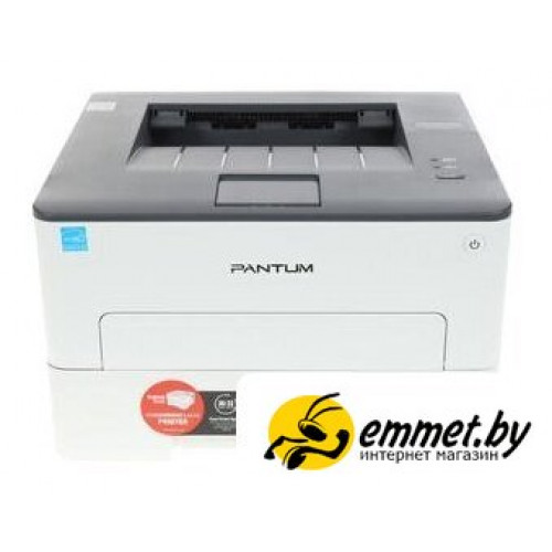 Принтер Pantum P3010D
