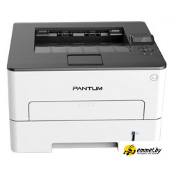 Принтер Pantum P3300DW