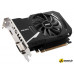Видеокарта MSI GeForce GT 1030 Aero ITX OC 2GB DDR4