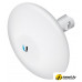 Радиомост Ubiquiti NanoBeam ac NBE-5AC-Gen2