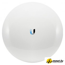 Радиомост Ubiquiti NanoBeam ac NBE-5AC-Gen2