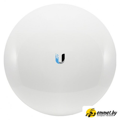 Радиомост Ubiquiti NanoBeam ac NBE-5AC-Gen2