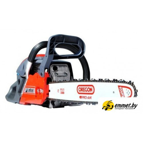Бензопила Efco MTH 560