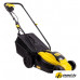 Газонокосилка Champion EM3110