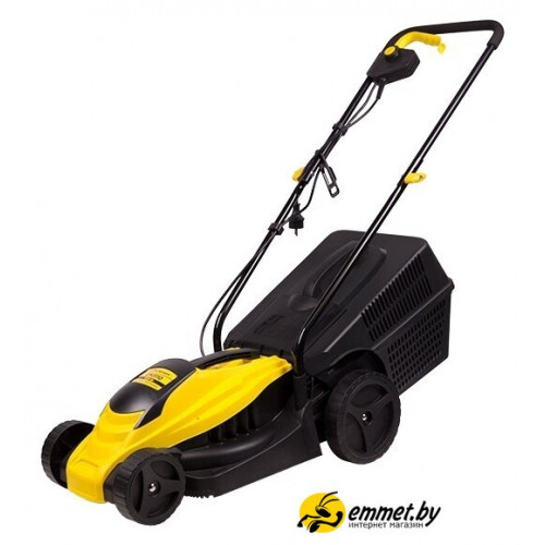 Газонокосилка Champion EM3110