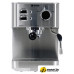 Рожковая кофеварка Vitek VT-1515 ST