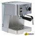 Рожковая кофеварка Vitek VT-1515 ST