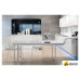 Кофемашина DeLonghi Autentica Plus ETAM 29.620.SB