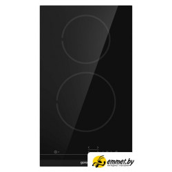 Варочная панель Gorenje ECT321BCSC
