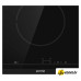 Варочная панель Gorenje ECT321BCSC