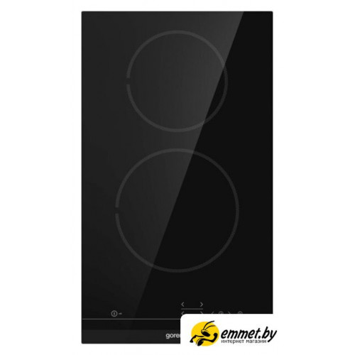 Варочная панель Gorenje ECT321BCSC