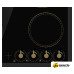 Варочная панель Gorenje EC642CLB