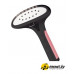 Отпариватель CENTEK CT-2375