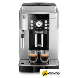 Кофемашина DeLonghi Magnifica S ECAM 21.117.SB