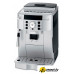 Кофемашина DeLonghi Magnifica S ECAM 22.110.SB