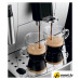 Кофемашина DeLonghi Magnifica S ECAM 22.110.SB