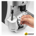 Кофемашина DeLonghi Magnifica S ECAM 22.110.SB