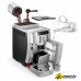 Кофемашина DeLonghi Magnifica S ECAM 22.110.SB