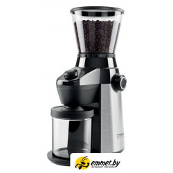 Электрическая кофемолка CASO Barista Flavour
