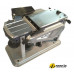 Рубанок WATT WEH-950 3.140.110.00