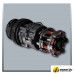 Ударная дрель-шуруповерт Einhell TE-CD 18 Li Brushless-Solo 4513850 (без АКБ)