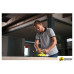 Виброшлифмашина Ryobi RSS200-G