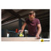 Дельташлифмашина Ryobi RMS180-SA30
