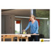 Дельташлифмашина Ryobi RMS180-SA30