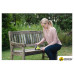 Дельташлифмашина Ryobi RMS180-SA30