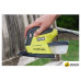 Дельташлифмашина Ryobi RMS180-SA30