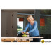 Виброшлифмашина Ryobi RSS280-S