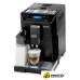 Кофемашина DeLonghi Eletta Cappuccino ECAM 44.660.B