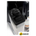 Кофемашина DeLonghi Eletta Cappuccino ECAM 44.660.B