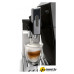 Кофемашина DeLonghi Eletta Cappuccino ECAM 44.660.B