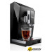 Кофемашина DeLonghi Eletta Cappuccino ECAM 44.660.B