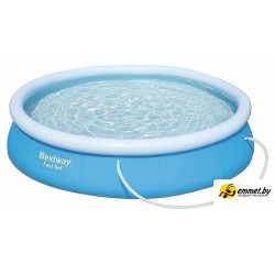 Надувной бассейн Bestway 57274 (366x76)