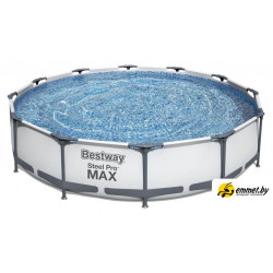 Каркасный бассейн Bestway 56416 (366x76)