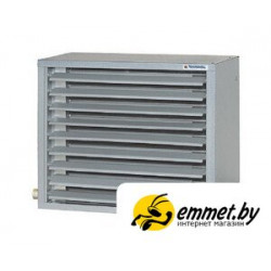 Водяная тепловая пушка НПО 