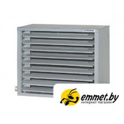 Водяная тепловая пушка НПО 