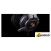 Наушники A4Tech Bloody G437
