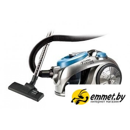 Пылесос Eurostek EVC-3011