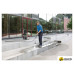 Мойка высокого давления Karcher HD 5/15 C 1.520-930.0 Мойка высокого давления Karcher HD 5/15 C 1.520-930.0