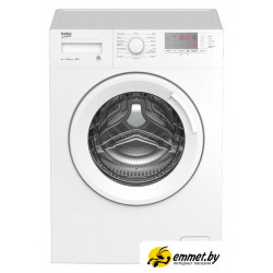 Стиральная машина BEKO WRE 6512 BWW Стиральная машина BEKO WRE 6512 BWW