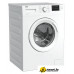 Стиральная машина BEKO WRS 5512 BWW