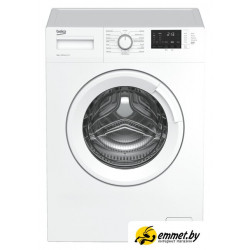 Стиральная машина BEKO WRS 5512 BWW Стиральная машина BEKO WRS 5512 BWW