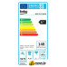 Стиральная машина BEKO WRS 5512 BWW
