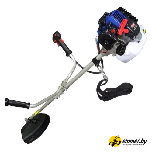 Триммер ДИОЛД ТБ-1-52 Р