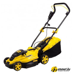 Газонокосилка Champion EM3616